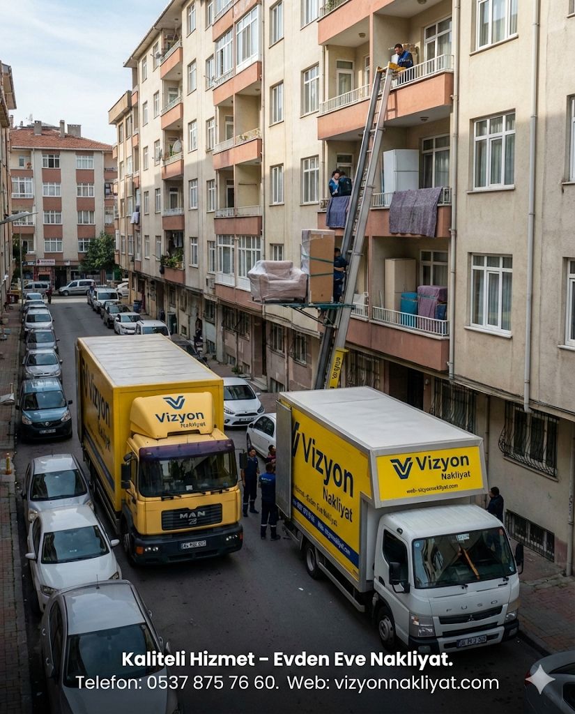Galeri Fotoğraf 10